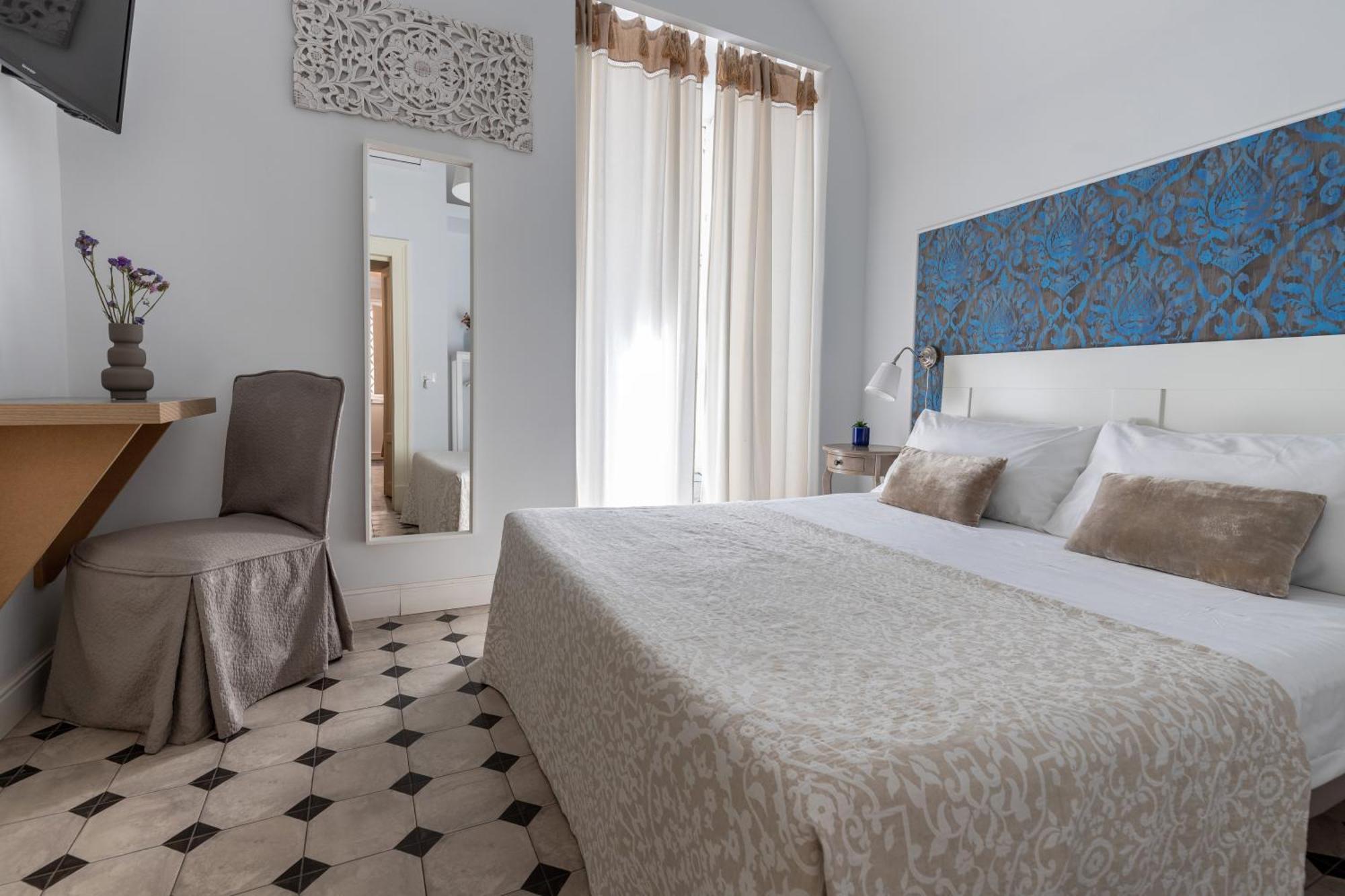 Bed and Breakfast Viva Aeroporto di Catania Fontana Rossa Esterno foto