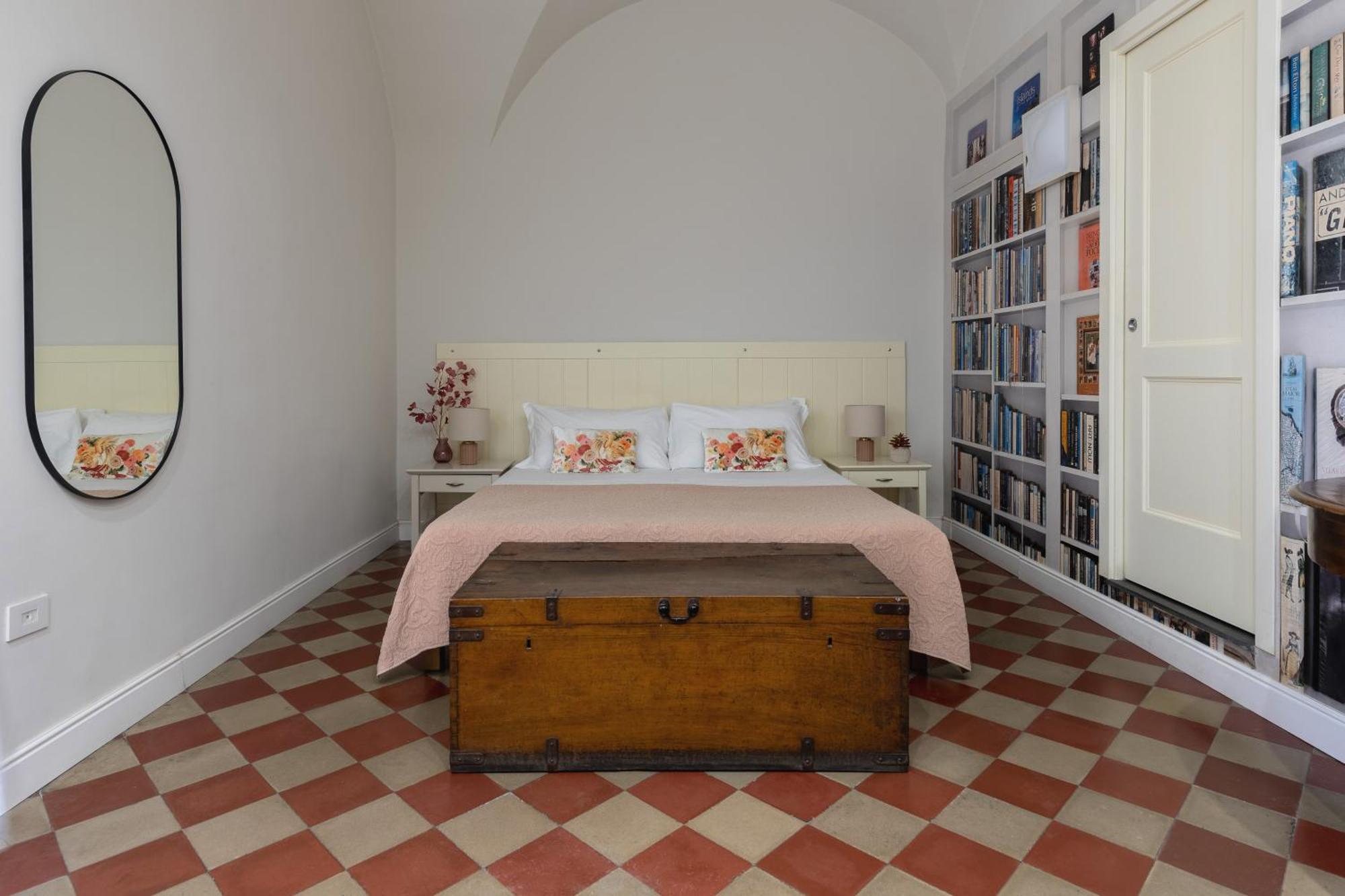 Bed and Breakfast Viva Aeroporto di Catania Fontana Rossa Esterno foto