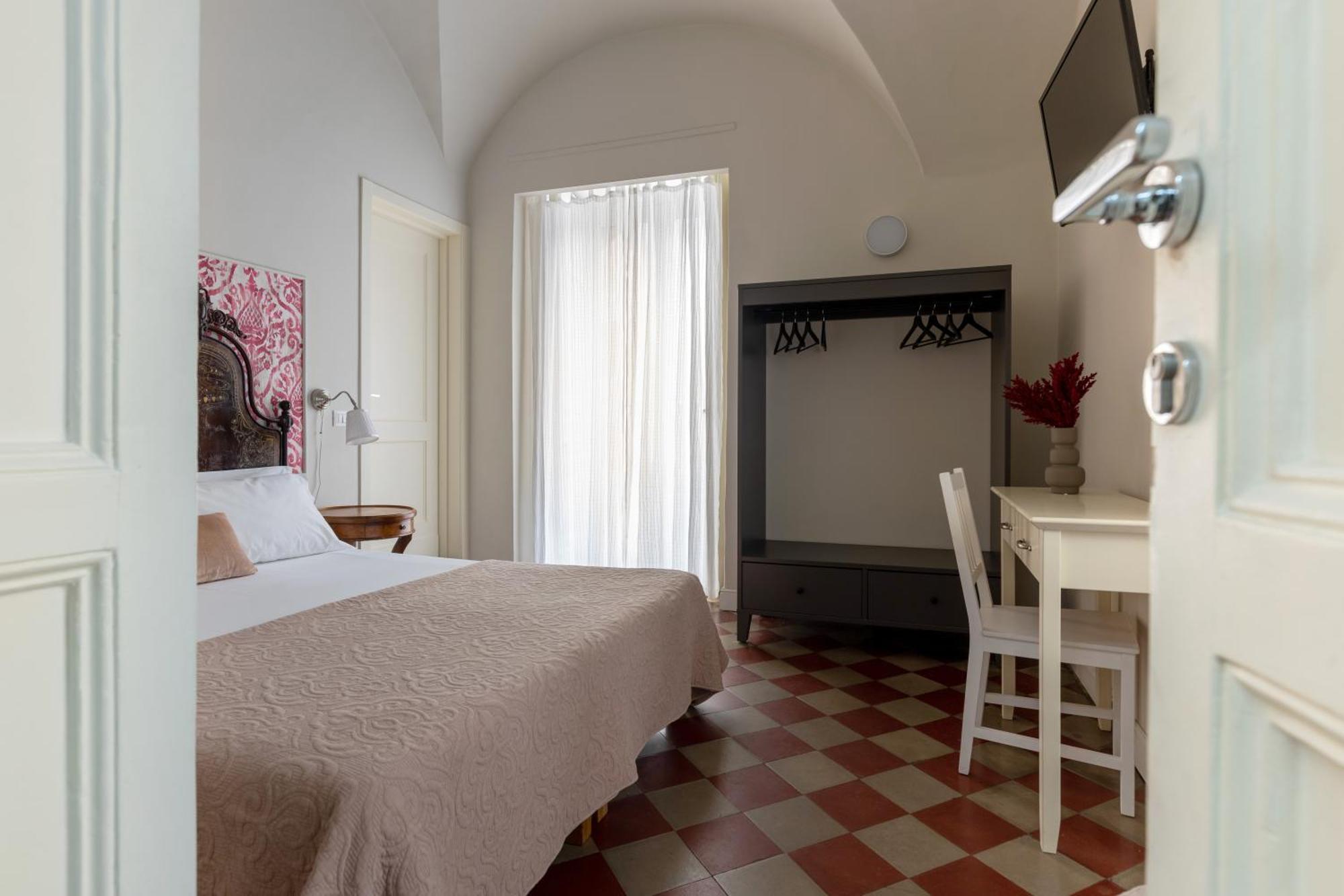Bed and Breakfast Viva Aeroporto di Catania Fontana Rossa Esterno foto
