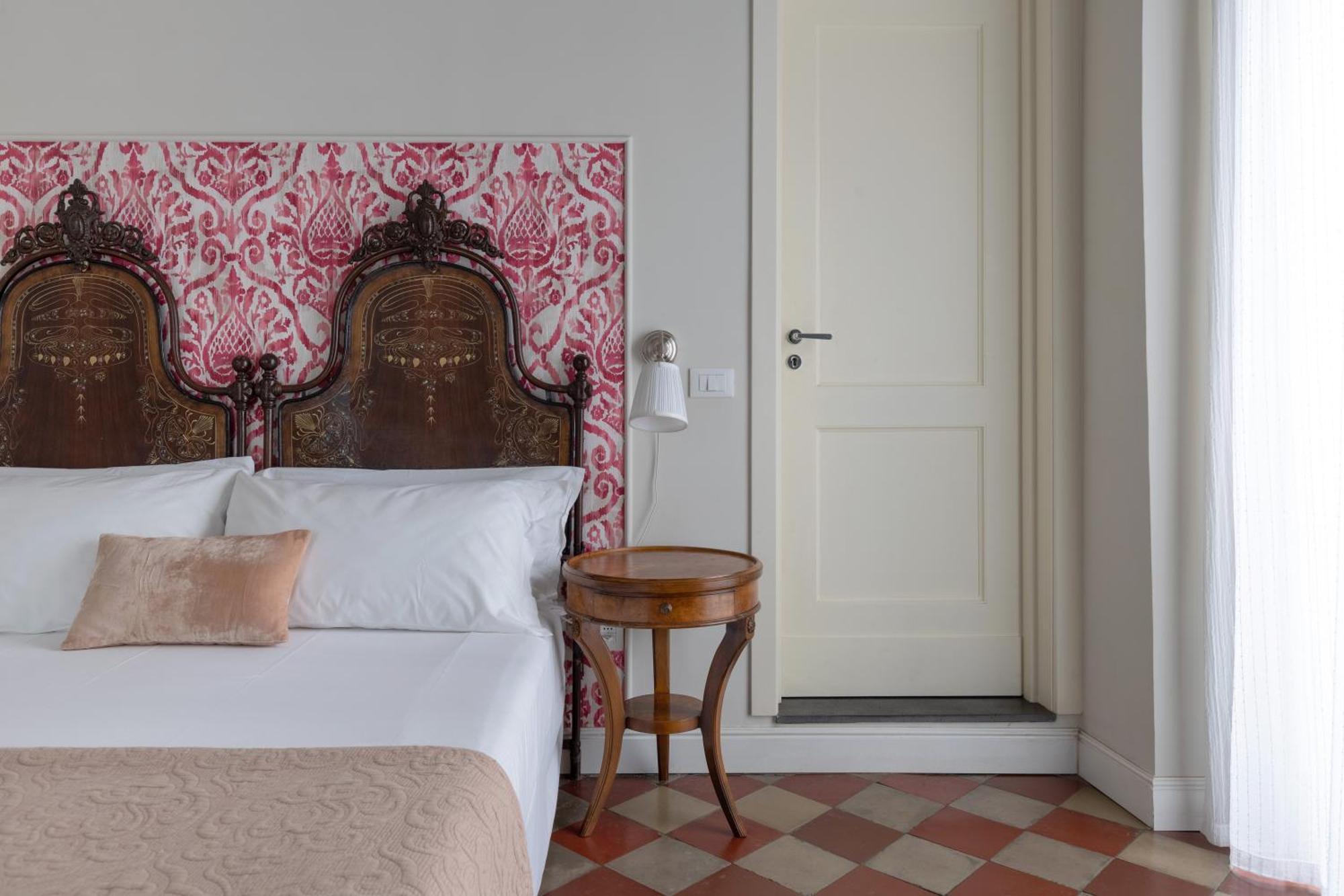 Bed and Breakfast Viva Aeroporto di Catania Fontana Rossa Esterno foto